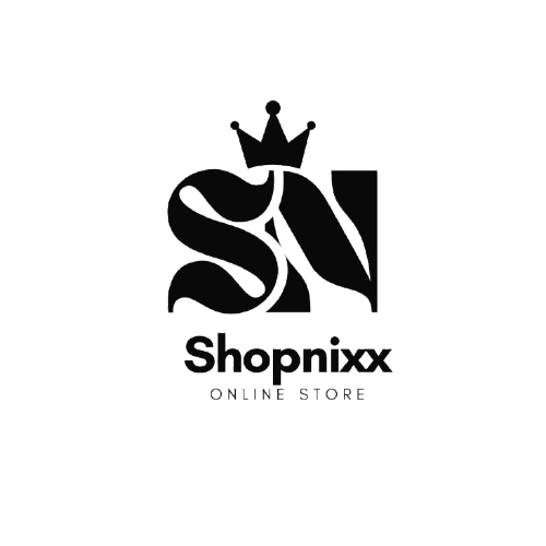 Shopnixx.store
