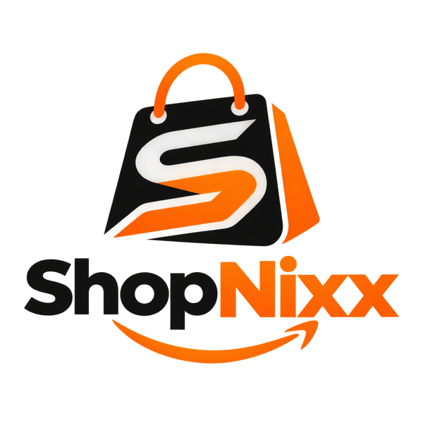 Shop Nixx.store