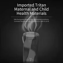 2026 Factory Design 700ml Food Processor USB Rechargeable Juicer Portable Smoothie Blender Protein Blender