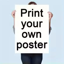 3pcs Custom printing canvas from your photos, wedding, birthday posters, wall art decorate, pet home décor, commemorative gifts