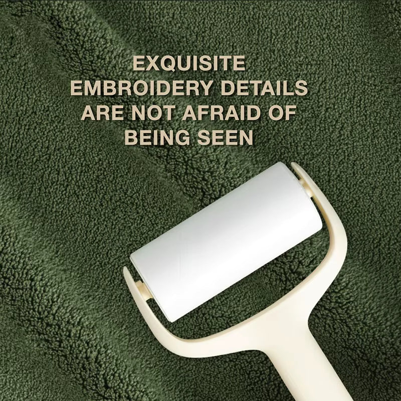 8pcs Luxury Hotel High Quality Cotton Bath Towel Set, Including Soft Absorbent Quick-Drying Set, Suitable for Bathroom