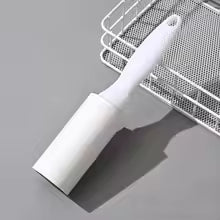 Mini Lint Rollers 20/30/40/50/55/60Sheets Travel Size Lint Removers Pet Hair Remover for Clothes Ideal for Autumn Clean-ups