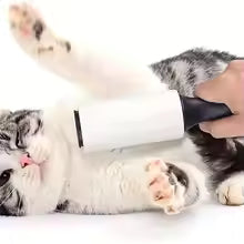 Mini Lint Rollers 20/30/40/50/55/60Sheets Travel Size Lint Removers Pet Hair Remover for Clothes Ideal for Autumn Clean-ups