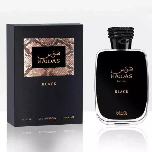 Classic Perfume For Man Long Lasting Gentleman High Quality Eau de Parfum Male Spray Bottle Cologne Men's Fragrance